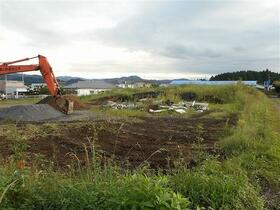 大分県豊後大野市三重町菅生