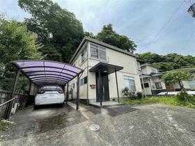 大分県大分市雄城台