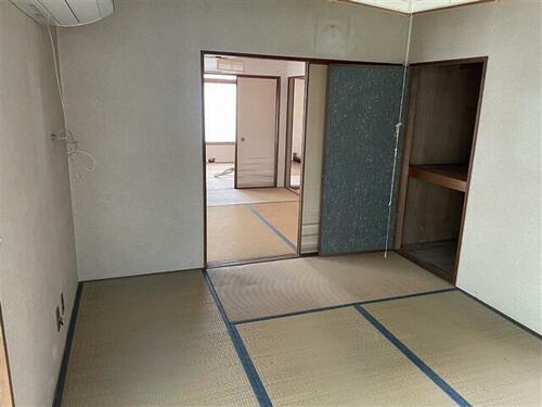 detached 大分県大分市雄城台