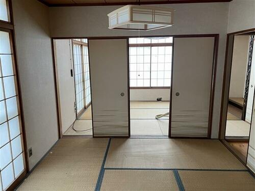 detached 大分県大分市雄城台