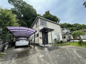 大分県大分市雄城台