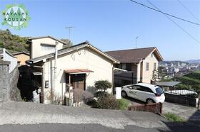 大分県大分市大字上野