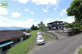 大分県竹田市大字会々