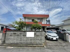 大分県大分市勢家町４丁目