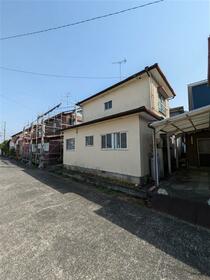 静岡県牧之原市坂部