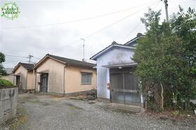 大分県大分市羽屋１丁目