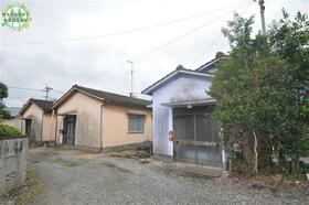 大分県大分市羽屋１丁目