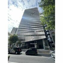 フロンティア新宿タワー 1312 ｜ 東京都新宿区西新宿３丁目（賃貸マンション1K・13階・32.23㎡） その1