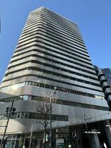 フロンティア新宿タワー 1312 ｜ 東京都新宿区西新宿３丁目（賃貸マンション1K・13階・32.23㎡） その4