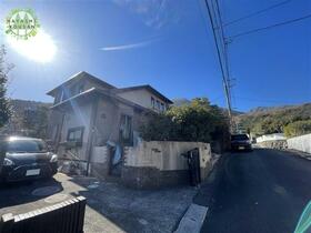 大分県別府市堀田町