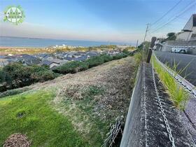 大分県別府市スパランド豊海