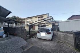 大分県別府市大字鶴見