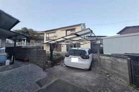 大分県別府市大字鶴見