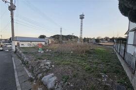 大分県別府市大畑町