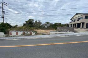 佐賀県唐津市呼子町呼子