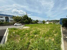 佐賀県三養基郡みやき町大字原古賀