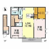 間取り：221015154942