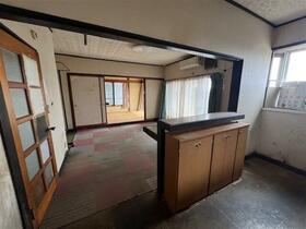 detached 岩手県滝沢市狼久保