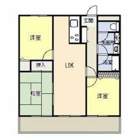 宮崎県宮崎市大塚町