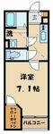 新座市野火止３丁目 2階建 築12年のイメージ