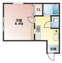 間取り：205008597237