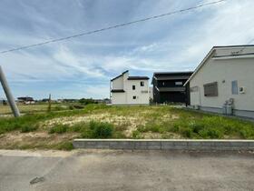 佐賀県神埼郡吉野ヶ里町三津