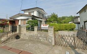 岩手県盛岡市西松園１丁目