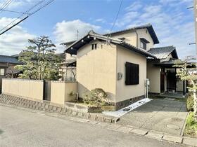 石川県金沢市光が丘3丁目