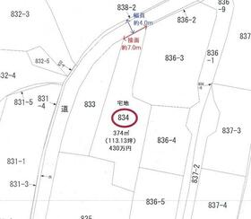 鹿児島県霧島市隼人町姫城