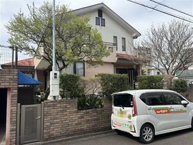 宮崎県宮崎市元宮町