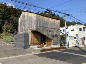 宮城県仙台市青葉区荒巻本沢２丁目