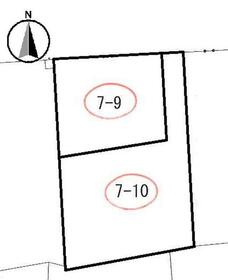 愛知県半田市青山６丁目