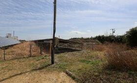 宮城県亘理郡山元町山寺字北泥沼