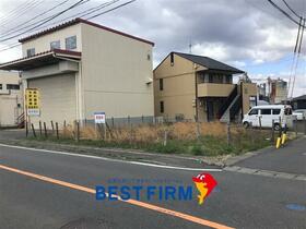 福島県郡山市笹川３丁目