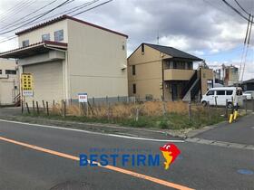 福島県郡山市笹川３丁目