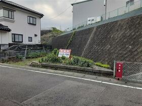 静岡県藤枝市瀬戸新屋