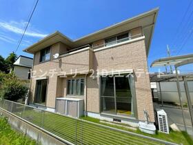 茨城県土浦市下高津１丁目