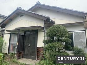 栃木県足利市今福町