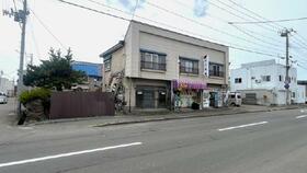 青森県青森市浪館前田２丁目
