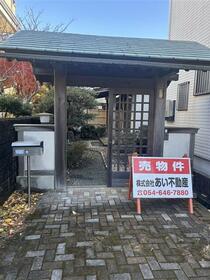 静岡県焼津市東小川３丁目