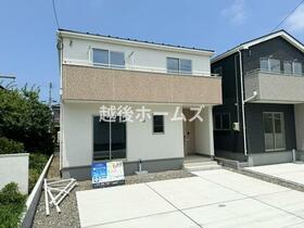 新潟県新潟市西区内野西１丁目