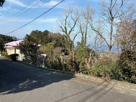 静岡県伊東市川奈