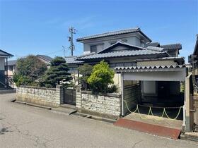 石川県金沢市窪５丁目