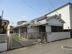 宮崎県宮崎市潮見町