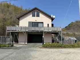 愛媛県松山市下難波