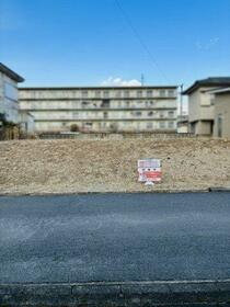 岐阜県多治見市旭ケ丘８丁目