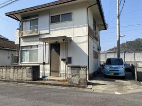 佐賀県唐津市二タ子３丁目