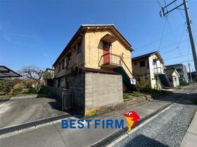 福島県郡山市咲田１丁目