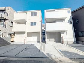 静岡県静岡市葵区羽鳥５丁目