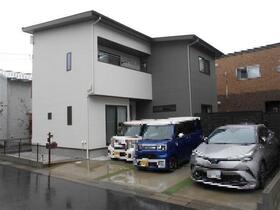 高知県南国市西野田町２丁目